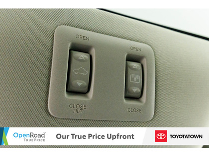 used 2020 Nissan Murano car, priced at $15,998