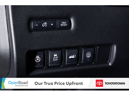 used 2020 Nissan Murano car, priced at $15,998