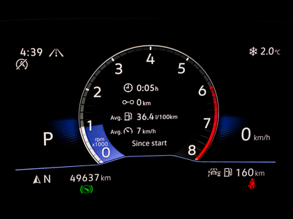 used 2023 Volkswagen Jetta car, priced at $22,995