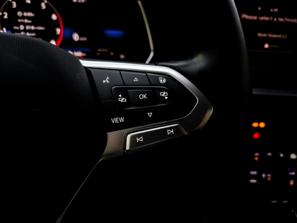 used 2023 Volkswagen Jetta car, priced at $22,995