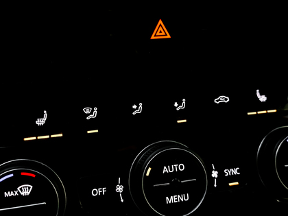 used 2023 Volkswagen Jetta car, priced at $22,995