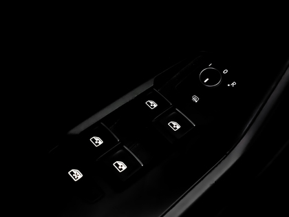 used 2023 Volkswagen Jetta car, priced at $22,995