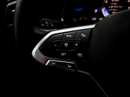 used 2023 Volkswagen Jetta car, priced at $22,995