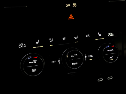 used 2023 Volkswagen Jetta car, priced at $22,995