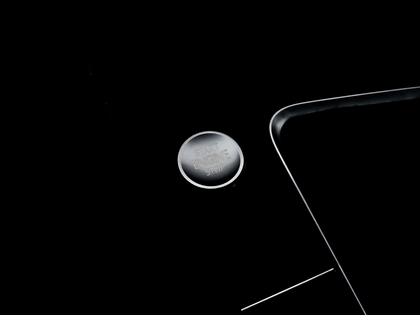 used 2023 Volkswagen Jetta car, priced at $22,995