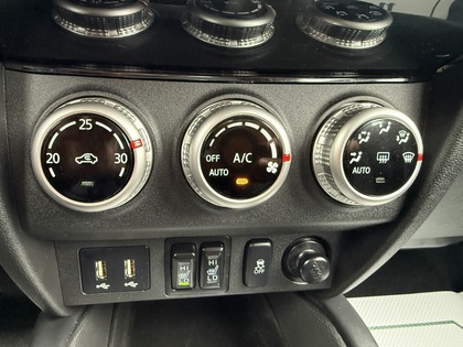 used 2024 Mitsubishi RVR car, priced at $24,950