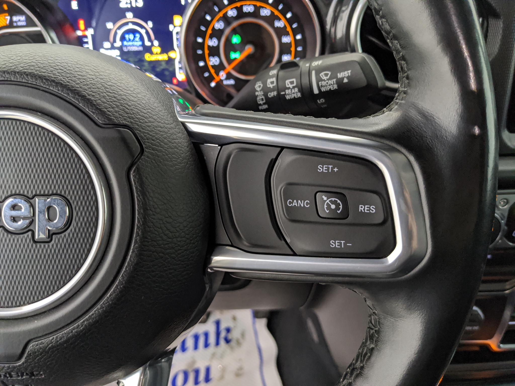 2022 Jeep WRANGLER UNLIMITED