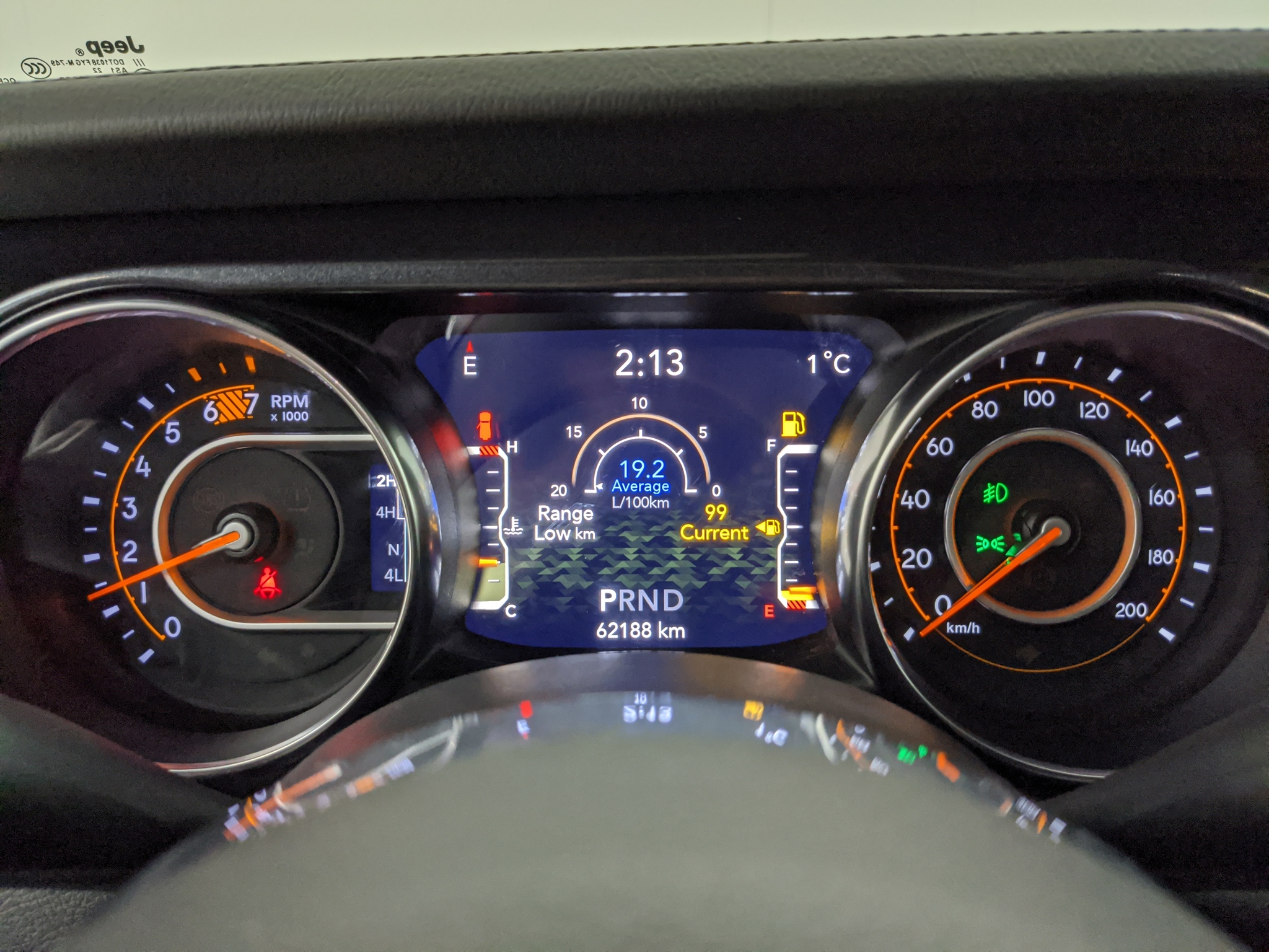 2022 Jeep WRANGLER UNLIMITED