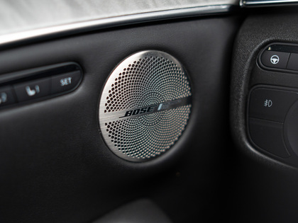 used 2019 INFINITI QX50 car, priced at $24,900