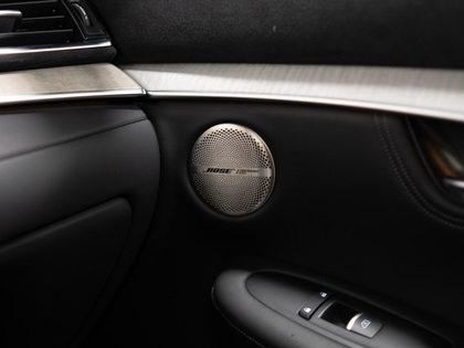 used 2019 INFINITI QX50 car, priced at $24,900