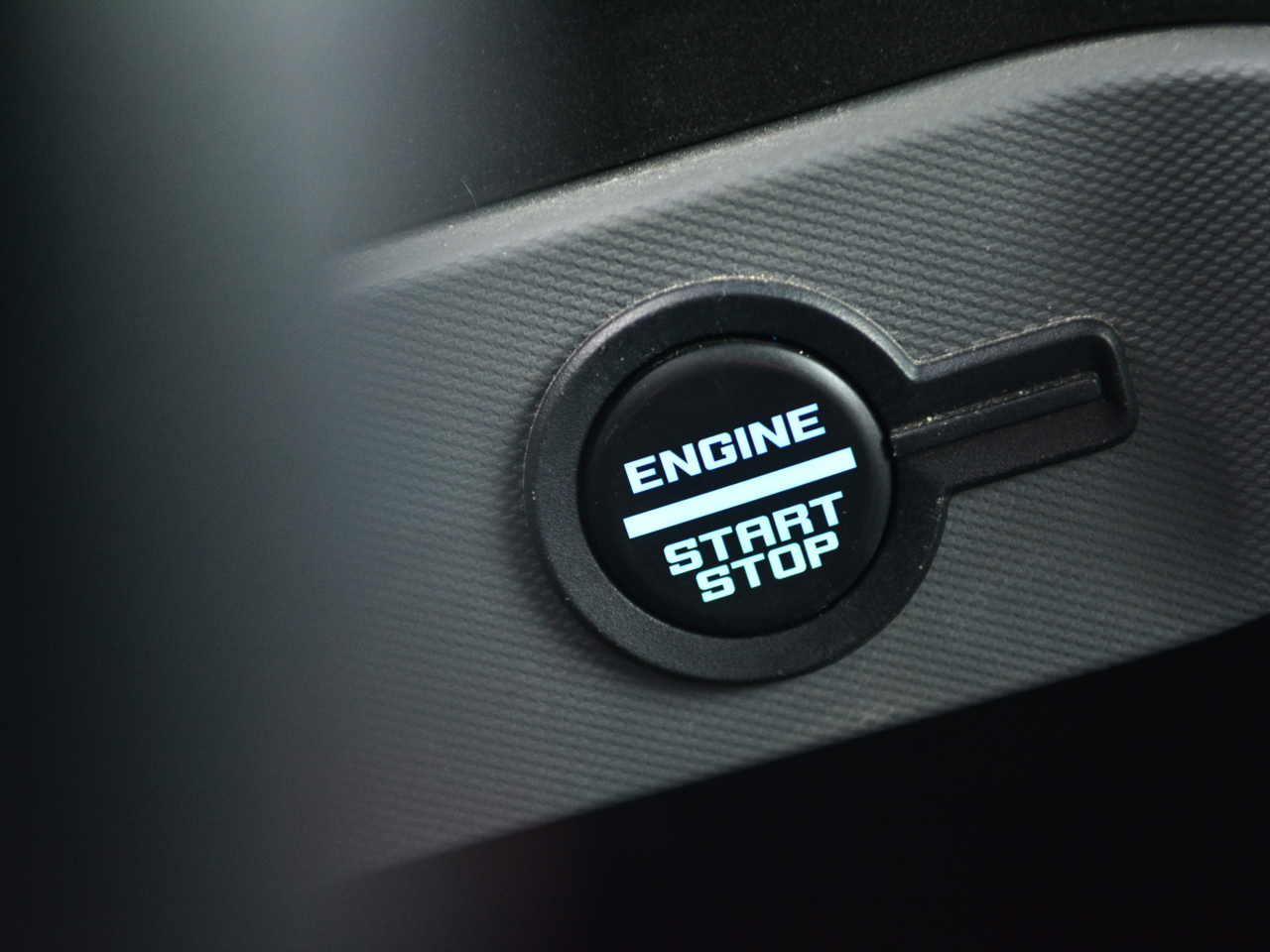 2021 Ford Bronco - Gallery image 18