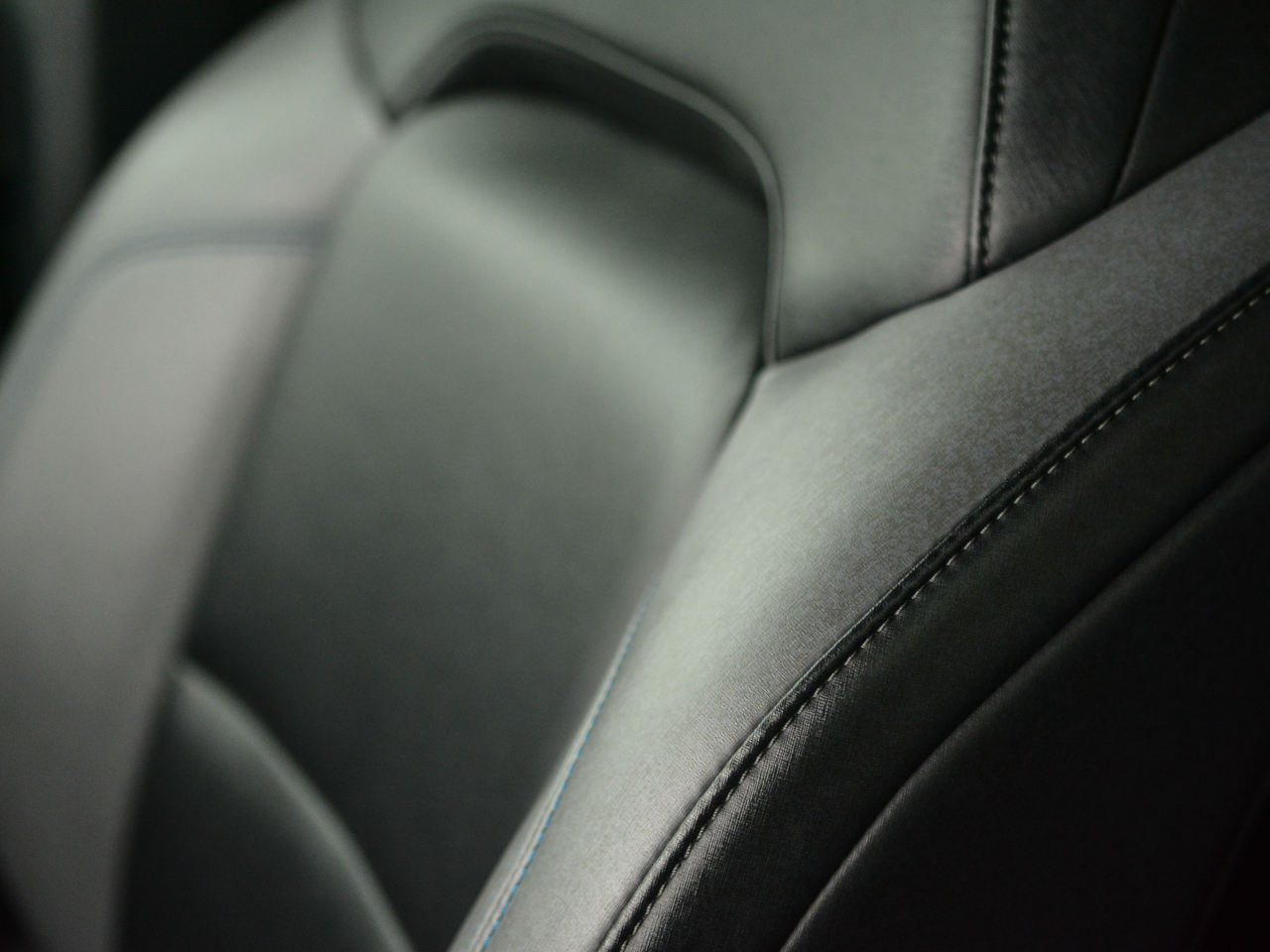 2021 Ford Bronco - Gallery image 23