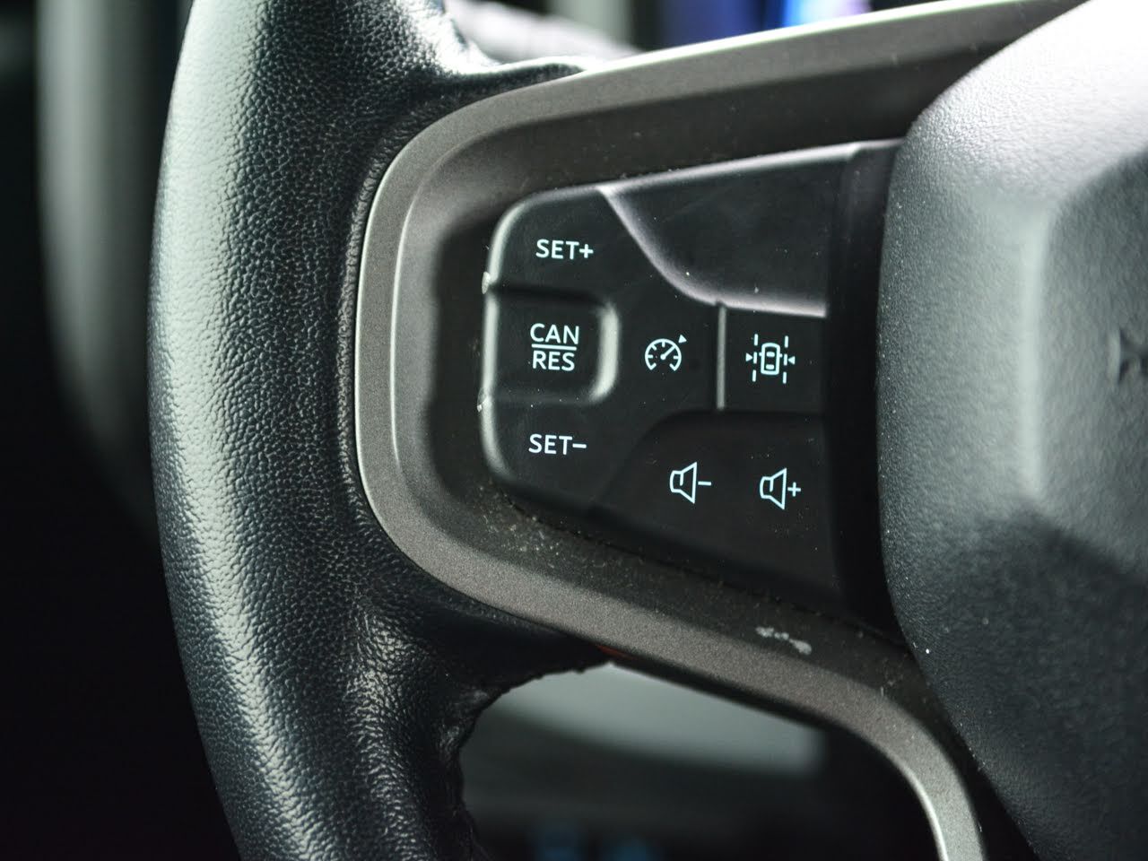 2021 Ford Bronco - Gallery image 16