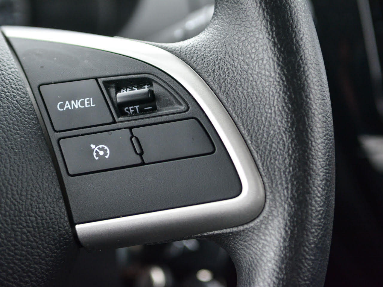 2023 Mitsubishi Mirage - Gallery image 17