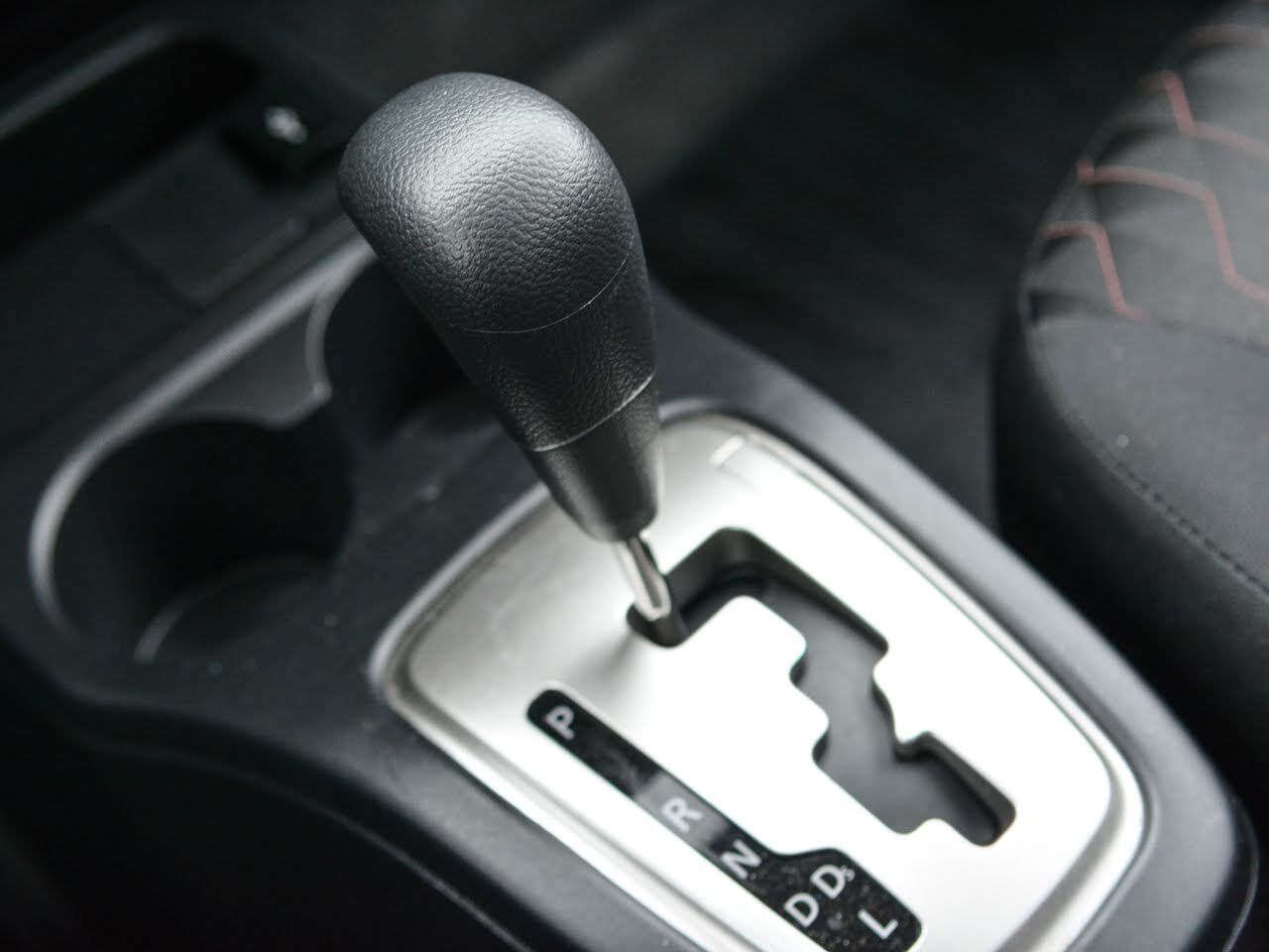 2023 Mitsubishi Mirage - Gallery image 20