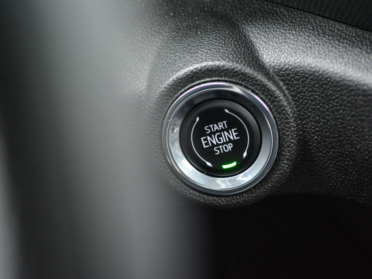 2023 Chevrolet TrailBlazer - Gallery image 18