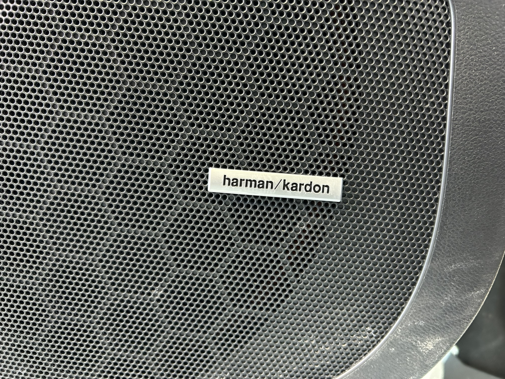 2025 Subaru Ascent - Gallery image 11