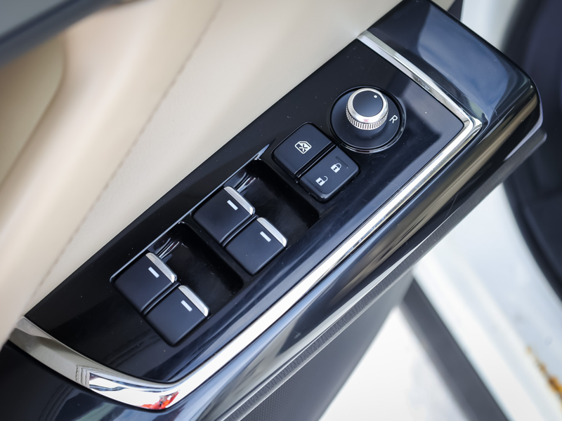 2019 Mazda CX-9 - Gallery image 14