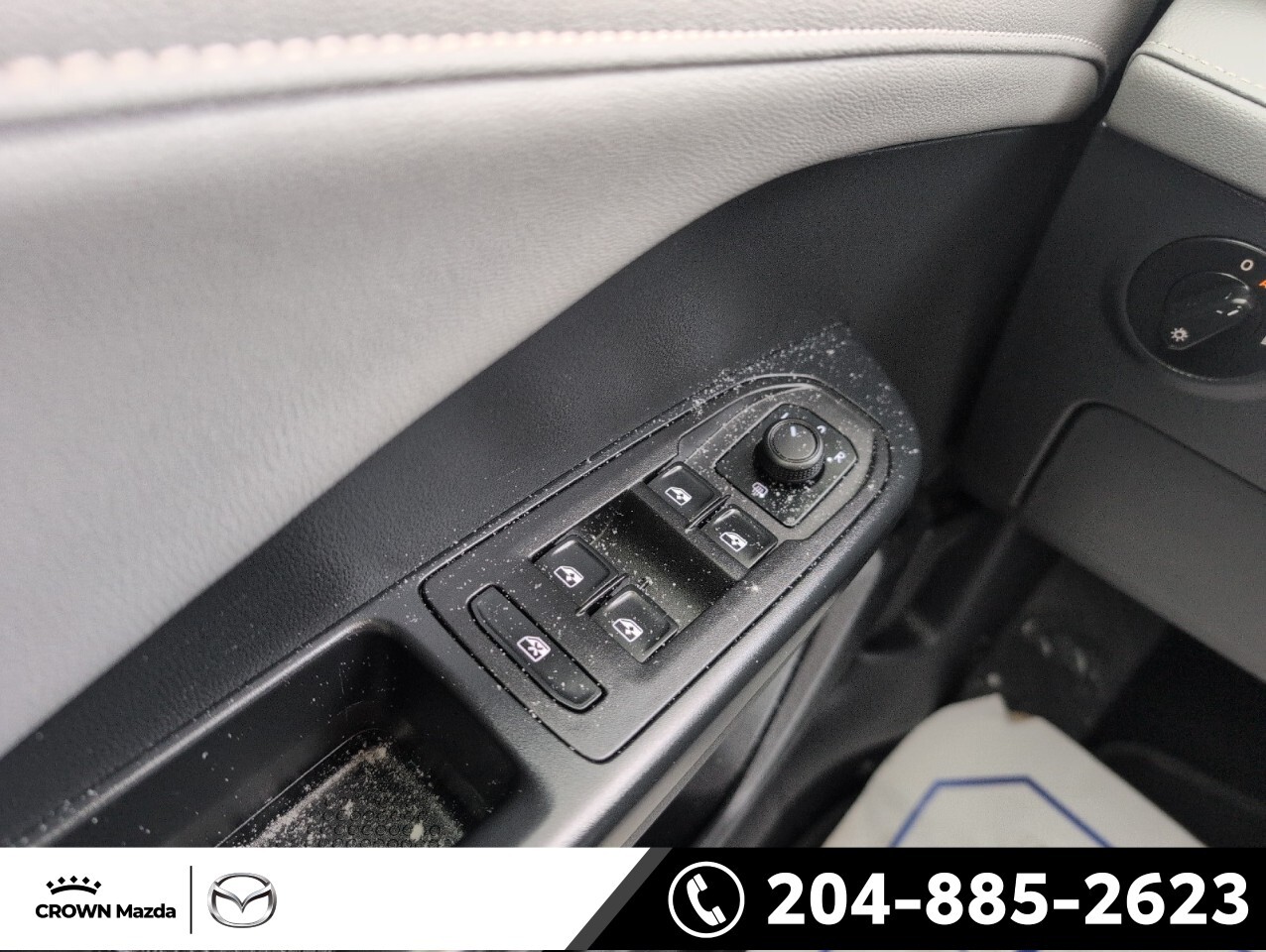 2024 Volkswagen Taos