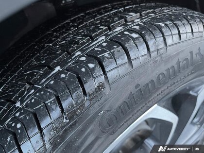 used 2025 Chevrolet Trax car, priced at $26,900