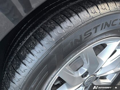 used 2020 Volkswagen Passat car, priced at $21,989