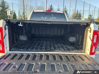 used 2022 Ford Ranger car, priced at $45,399