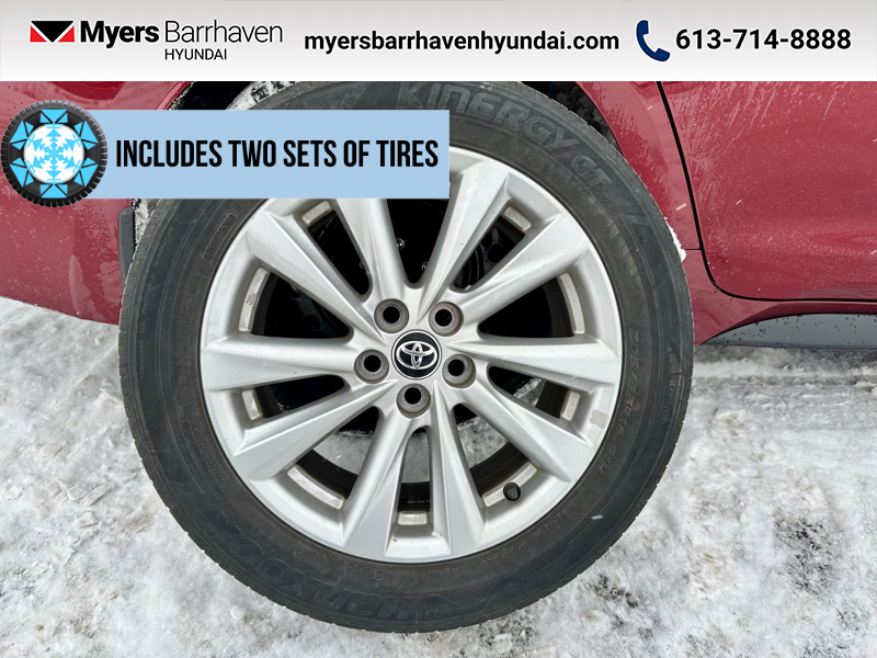 2024 Toyota Corolla - Gallery image 11