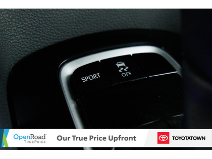 used 2021 Toyota Corolla car, priced at $22,998