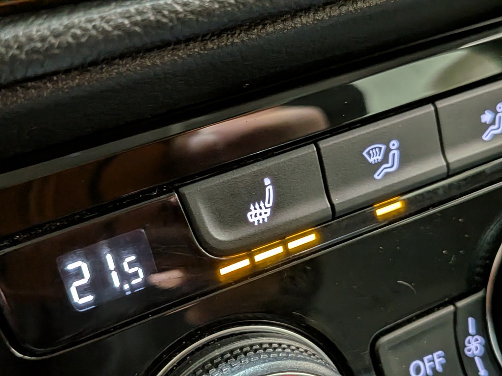 Volkswagen Taos 2024