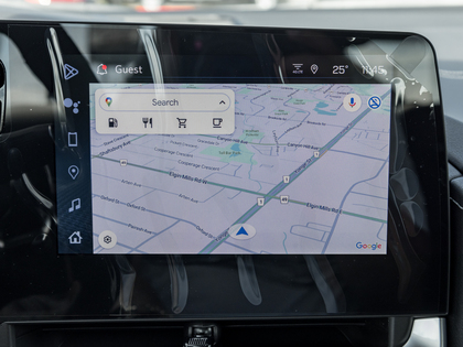 used 2024 Chevrolet Corvette car, priced at $84,995