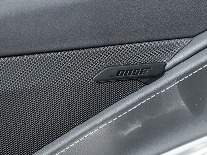 used 2024 Chevrolet Corvette car, priced at $84,995