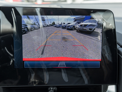 used 2024 Chevrolet Corvette car, priced at $84,995