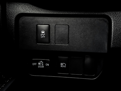 used 2022 Toyota Tacoma car, priced at $42,495