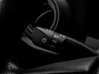 used 2022 Toyota Tacoma car, priced at $42,495