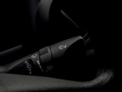 used 2022 Toyota Tacoma car, priced at $42,495