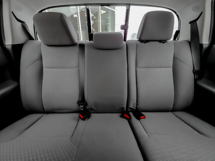 used 2022 Toyota Tacoma car, priced at $42,495