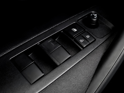 used 2025 Toyota Corolla car, priced at $32,495