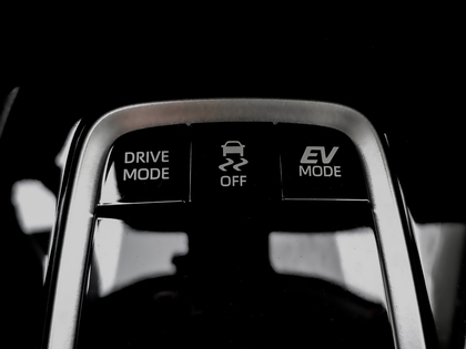 used 2025 Toyota Corolla car, priced at $32,495