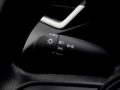 used 2025 Toyota Corolla car, priced at $32,495