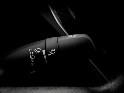 used 2025 Toyota Corolla car, priced at $32,495