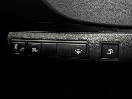 used 2025 Toyota Corolla car, priced at $32,495