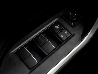 used 2023 Toyota RAV4 Prime car, priced at $46,995