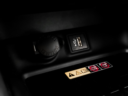 used 2023 Toyota RAV4 Prime car, priced at $46,995