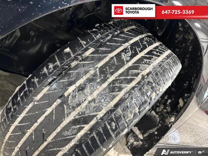 used 2023 Toyota Camry car, priced at $36,495