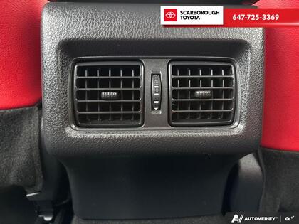 used 2023 Toyota Camry car, priced at $36,495