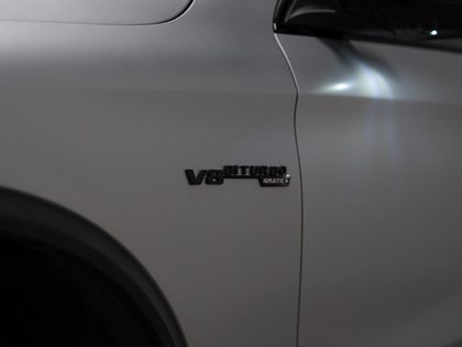 used 2019 Mercedes-Benz GLC car, priced at $62,900