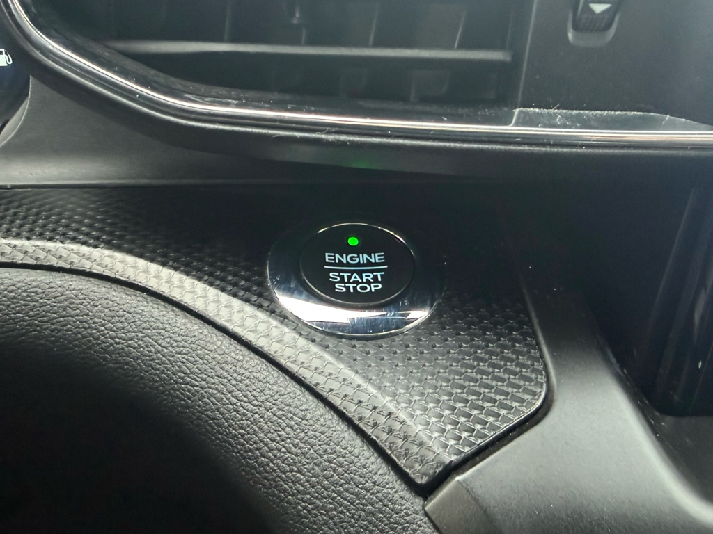 2020 Ford Explorer - Gallery image 17