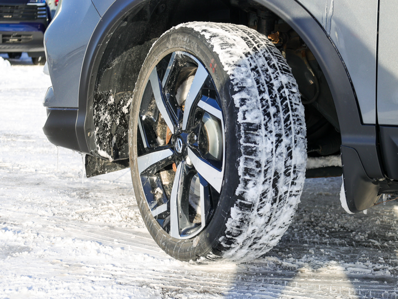 2022 Nissan Qashqai - Gallery image 6