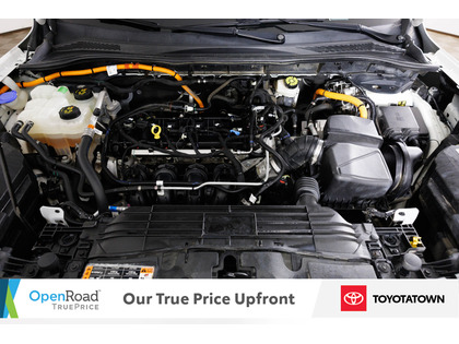 used 2021 Ford Escape car, priced at $17,998