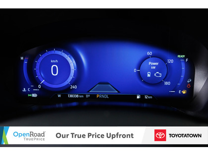 used 2021 Ford Escape car, priced at $17,998